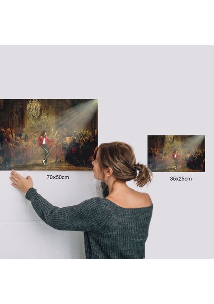 Mj Forever fiyatları