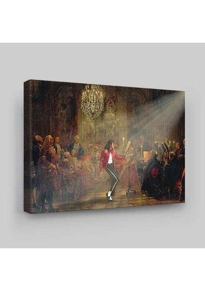 Mj Forever modelleri