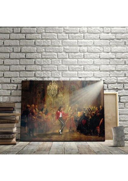 Mj Forever fırsatları