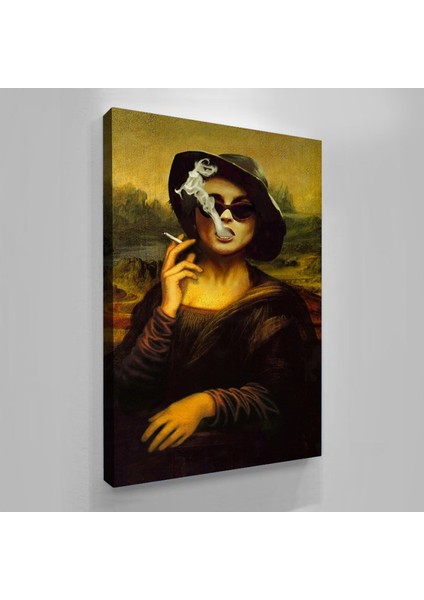 Marla Lisa (Fight Club) fırsatları