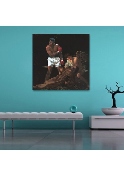 Knock Out fırsatları