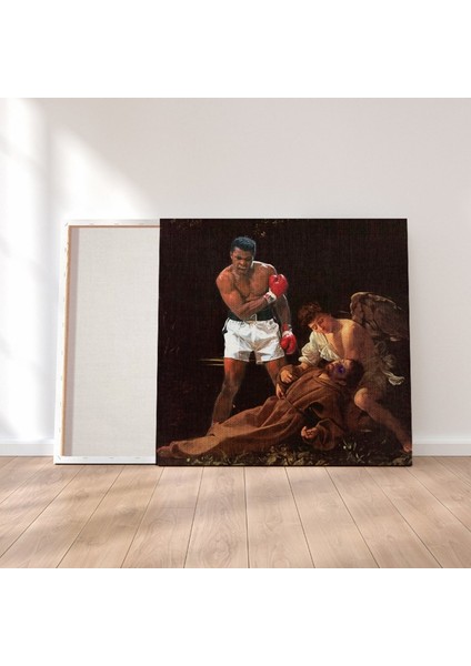 Knock Out indirimleri