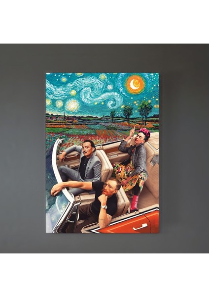 Once Upon A Time fiyatları