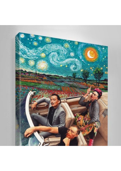 Once Upon A Time fırsatları