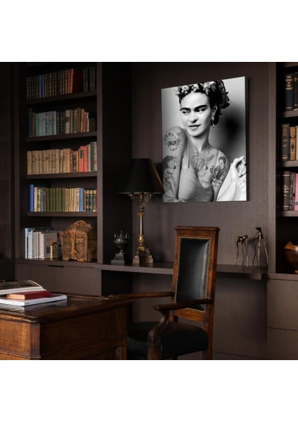 Tattoos Of Frida fırsatları
