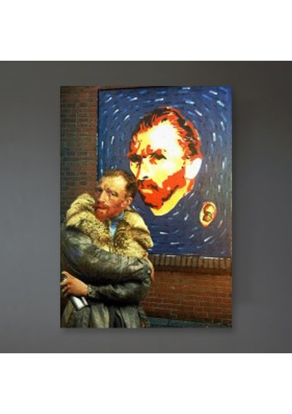 Waking Ears Will Not Hear