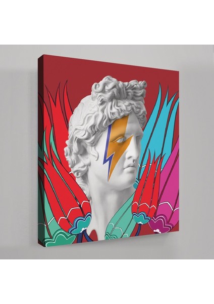 Tulip Art fiyatları