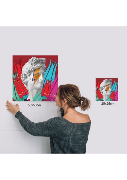 Tulip Art fırsatları