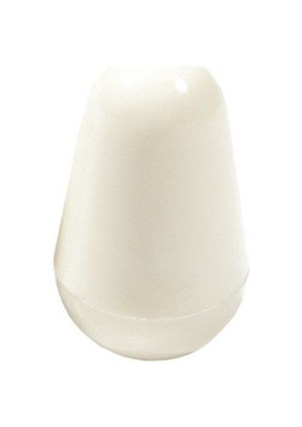 Pure Vintage Strat Switch Tip Vintage