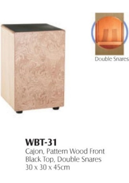 Wbt-31