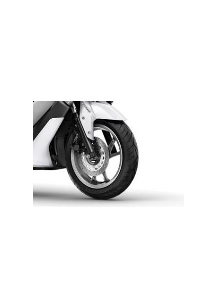 Nmax 125 / 155 Ön Fren Disk 2DPF582U00