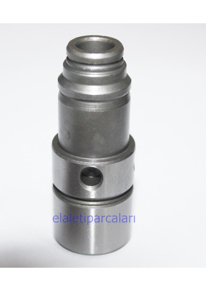 Bosch Tipi Gbh 2-26 Uç Kovan