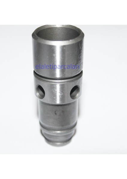 Bosch Tipi Gbh 2-26 Uç Kovan fiyatları