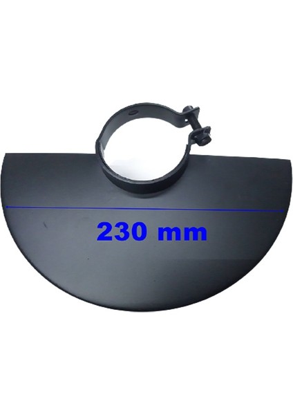 Makita Ga 9029 Muhafaza Siperlik Koruma