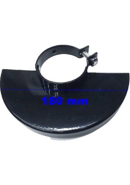 Makita Ga 7060 Muhafaza Siperlik Koruma