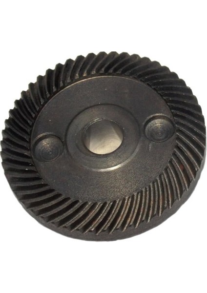 Catpower 6680 Dişli