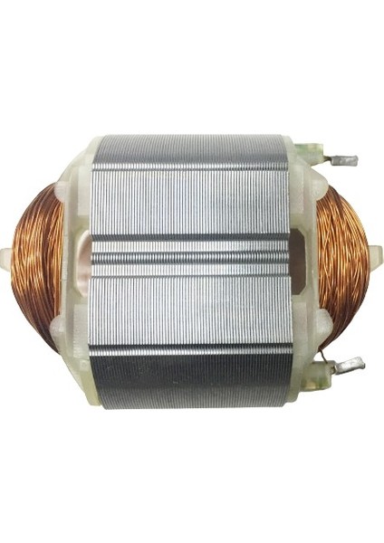 Bosch Tipi Gsb 13 Re Stator Yastık Bobin