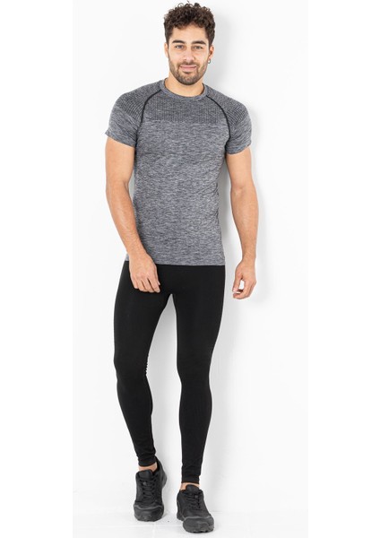 Miofit Phantom Seamless T-Shirt