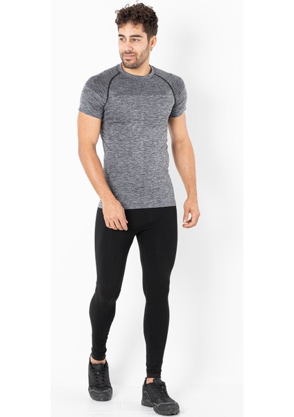 Miofit Phantom Seamless T-Shirt