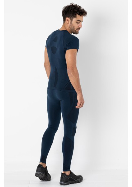 Miofit Cool Dry Seamless Tişört