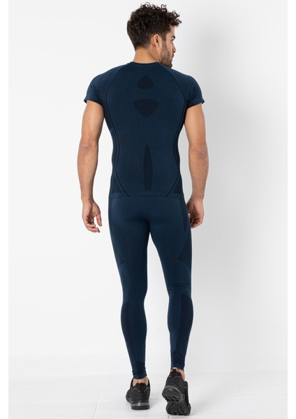 Miofit Cool Dry Seamless Tişört