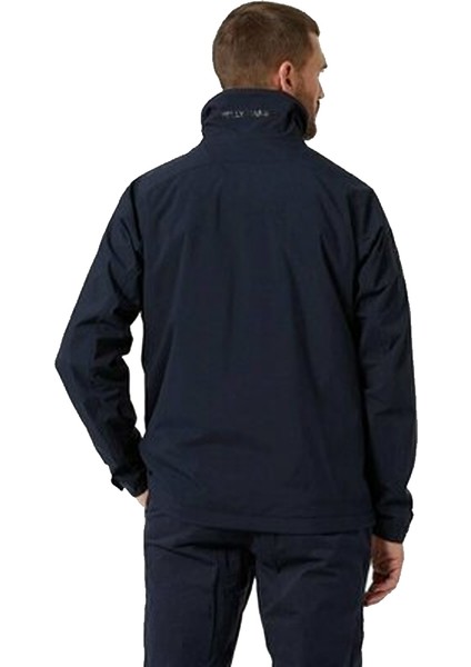 Hh Hp Racıng Lıfaloft Jacket Erkek Siyah Ceket fırsatları