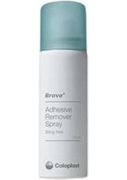Brava Cilt Koruyucu Sprey 50 ml