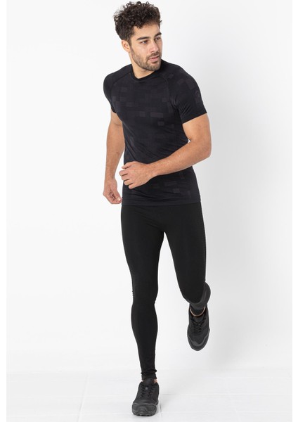 Miofit Lightweight Running Tişört