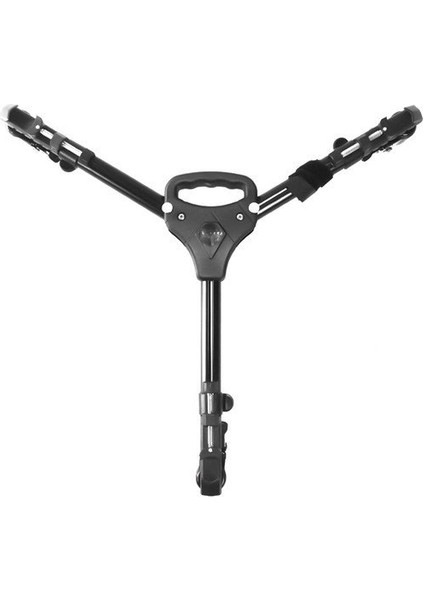 Miliboo MJL01 Profesyonel Dolly Tekerlek fiyatları