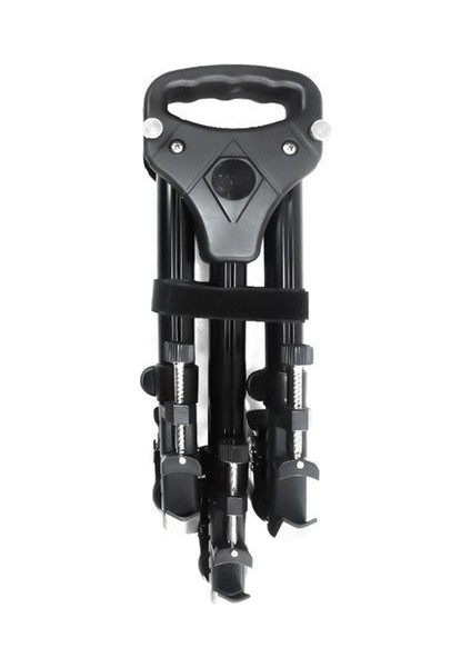 Miliboo MJL01 Profesyonel Dolly Tekerlek modelleri