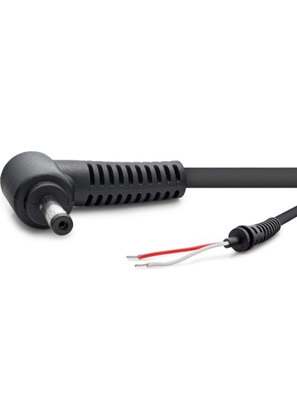 Asus Grundıg HDX5516 (4390) Notebook Adaptör Kablosu 4.0*1.35