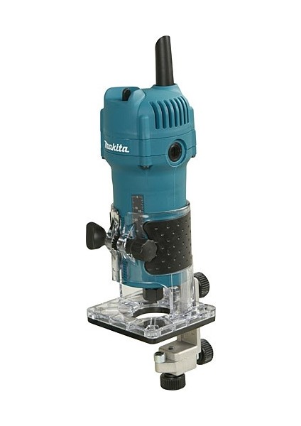 Makita Tipi 3709 Freze Endüvi Rotor Kollektör fiyatları