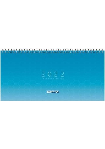 506 Pxk 16X33 Masa Takvimi 2022