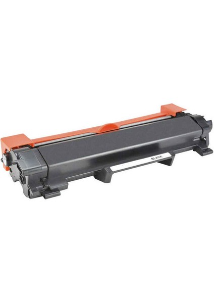 HL-L2376DW HL-L2386DW Uyumlu Muadil Toner TN2456