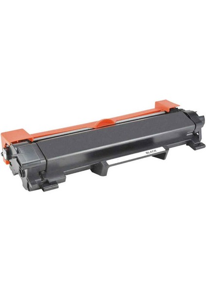 HL-L2376DW HL-L2386DW Uyumlu Muadil Toner TN2456