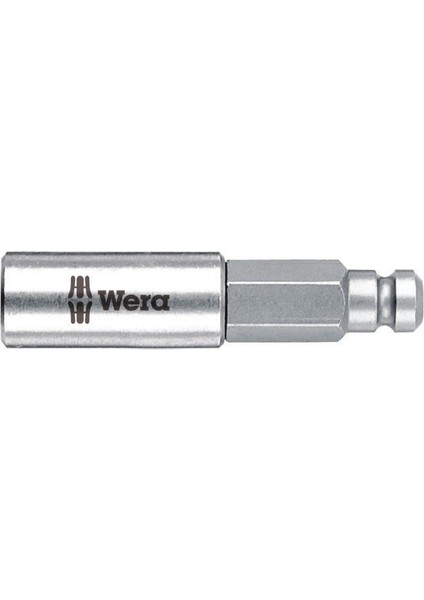 899/5/1 Bits Uzatma 5/16" x 50 05053460001