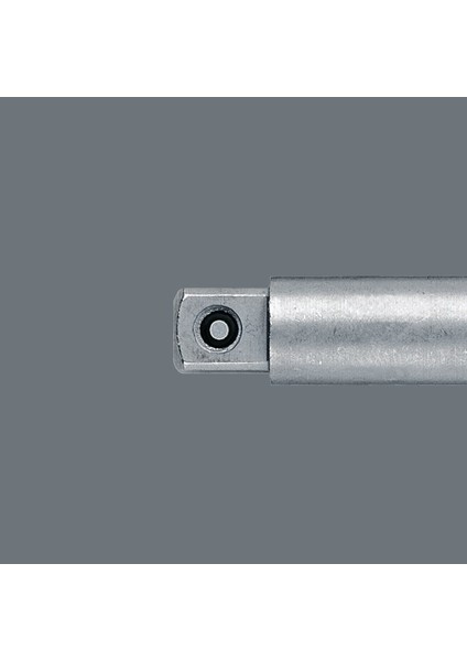 870/4 Soket Adaptör 3/8" x 50MM" 05050215001 fiyatları