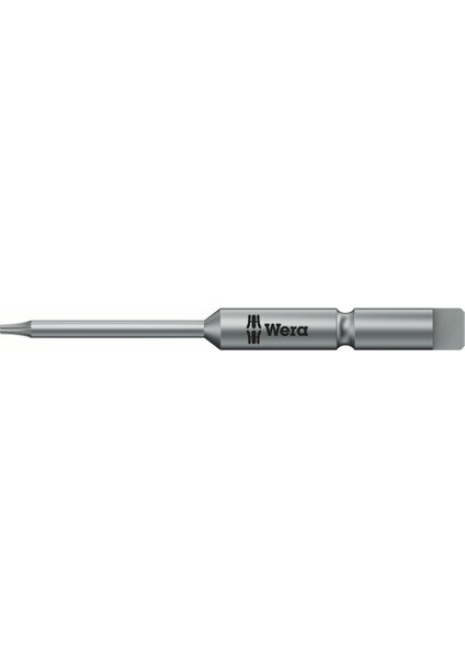 867/9 C Torx Bıts Tx 6 x 64MM 05345056001
