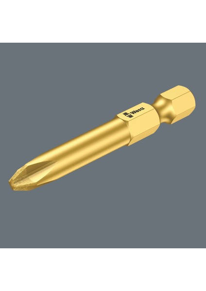851/4 A Ph/yıldız 0 x 152MM 05134908001