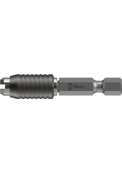898/4 Kombine Bits Uzatma 50mm 05051500001