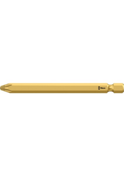 851/4 Adc Ph/Yıldız 3x89mm Bits 05134945001