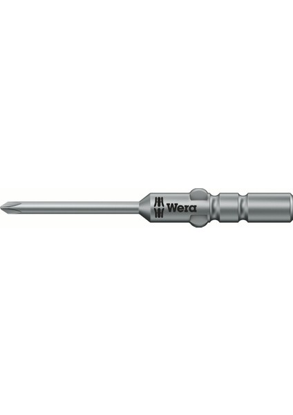 851/21 J Ph/Yıldız 0x40mm Bits 05135288001