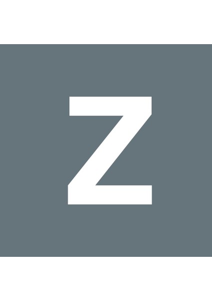 800/1 Z 1,0x5,5x25mm Düz Bits 05072059001 fiyatları