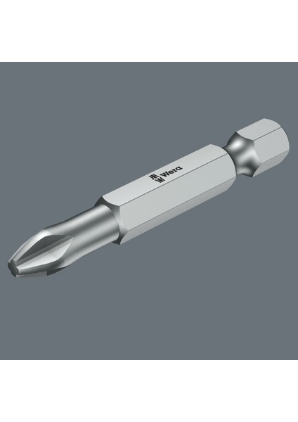 851/4 Tz Ph/Yıldız 1x50mm Bits 05059805001