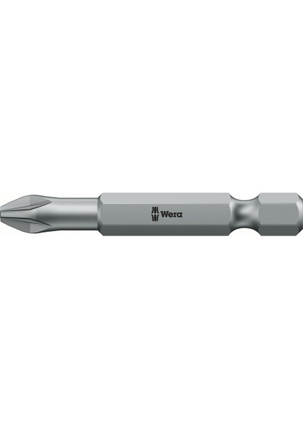 855/4 Tz Bits Pz 1 x 50MM 05060005001