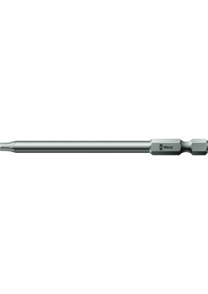 867/4 Z Torx 20 x 89 mm 05060188001