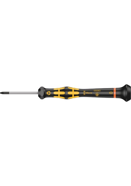 1572 A ESD Mikro D3LU 0 05030083001
