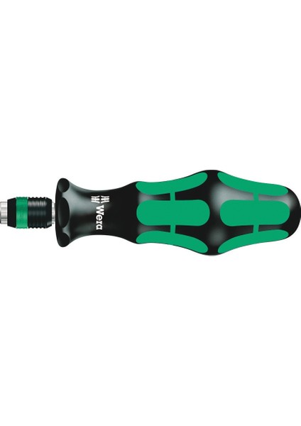 816 R Bits Tutucu 05051462001