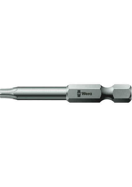 867/4 Z Tx 20x50mm Bits 05060134001
