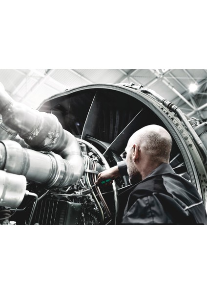 367 Torx Plus 15IP x 80MM Tornavida 05028035001 fiyatları